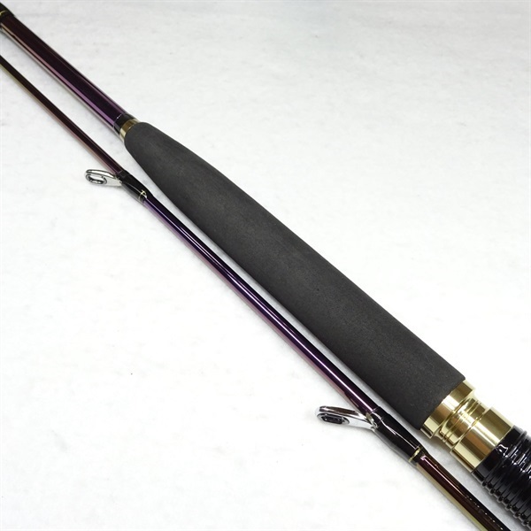 ００海攻マダイリミテッドＭ－２７０